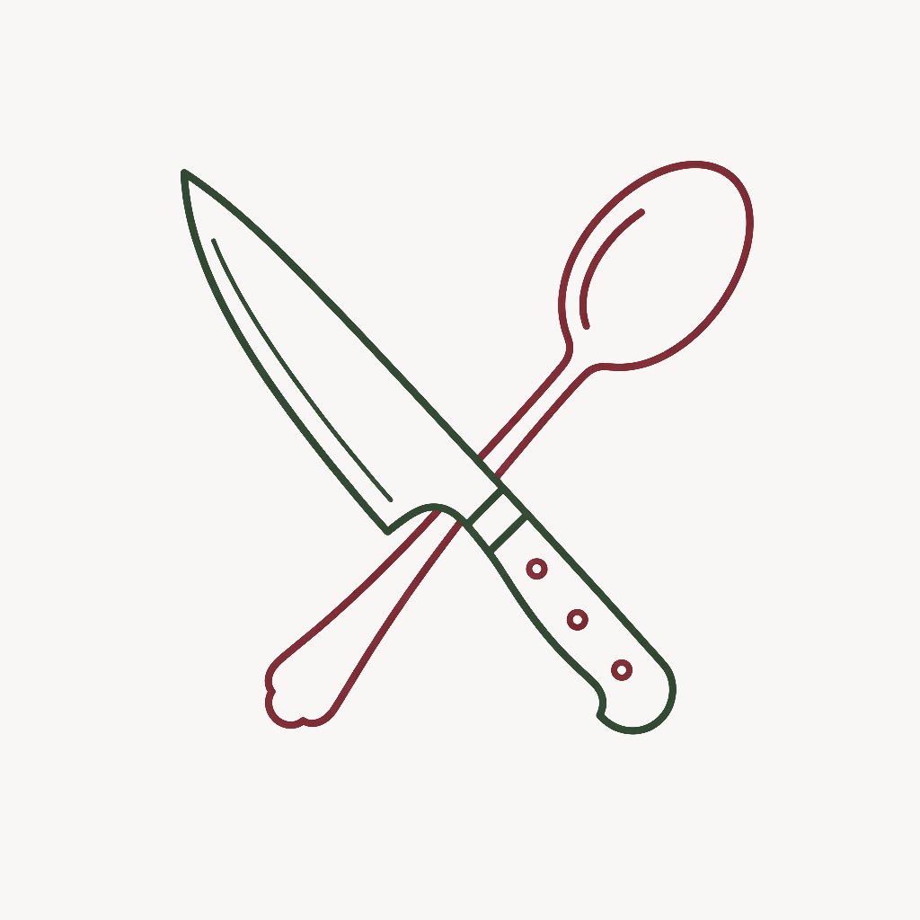 Accessoires de cuisine