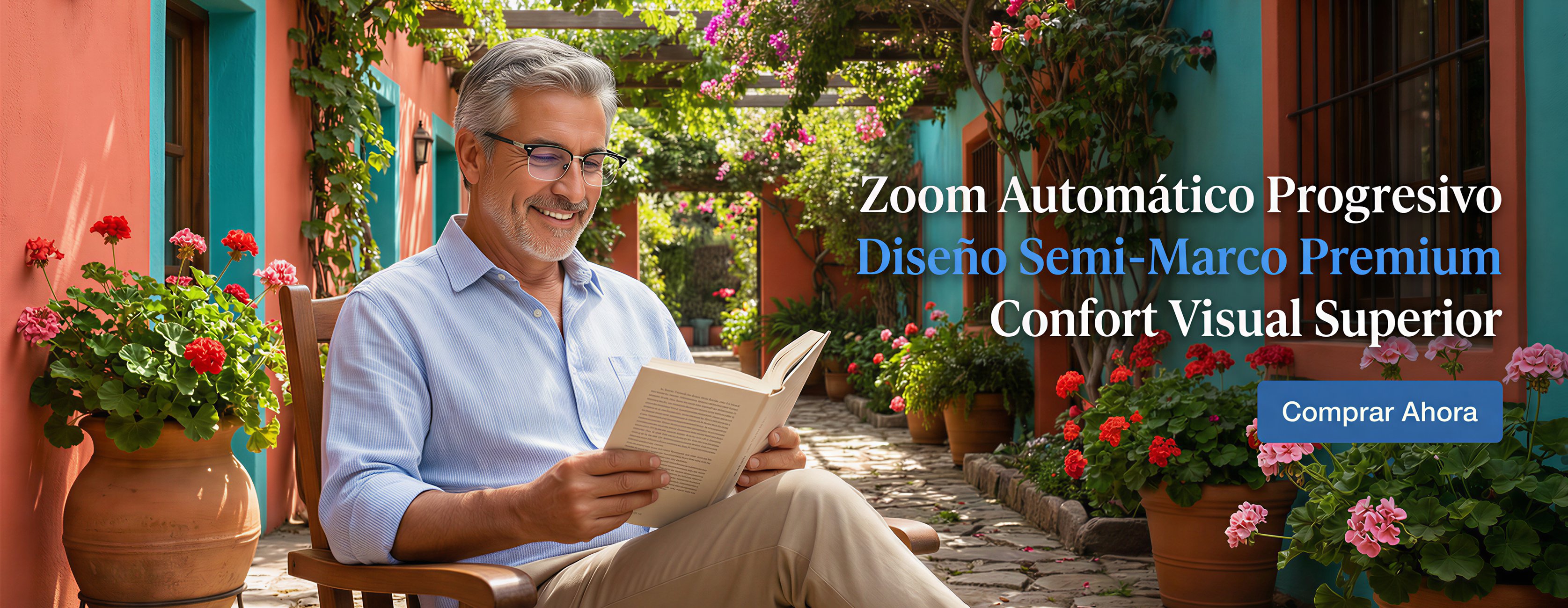 金狮-cleswush-智利