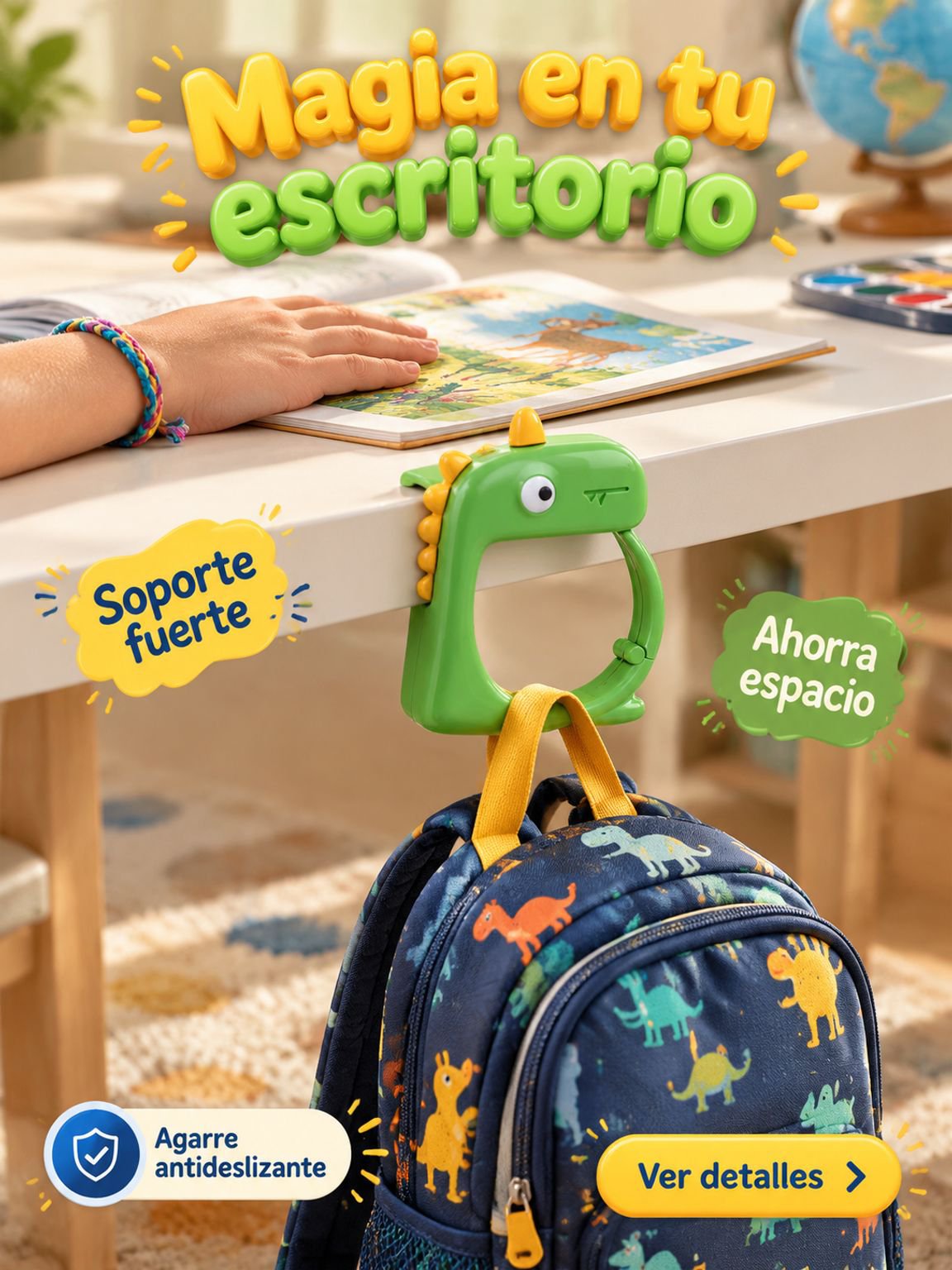 Descubre lo último en productos exclusivos para tu hogar,Accesorios esenciales para el hogar con envío a todo México,Top de ventas: Productos favoritos de nuestros clientes,Soluciones inteligentes de almacenamiento para tu espacio