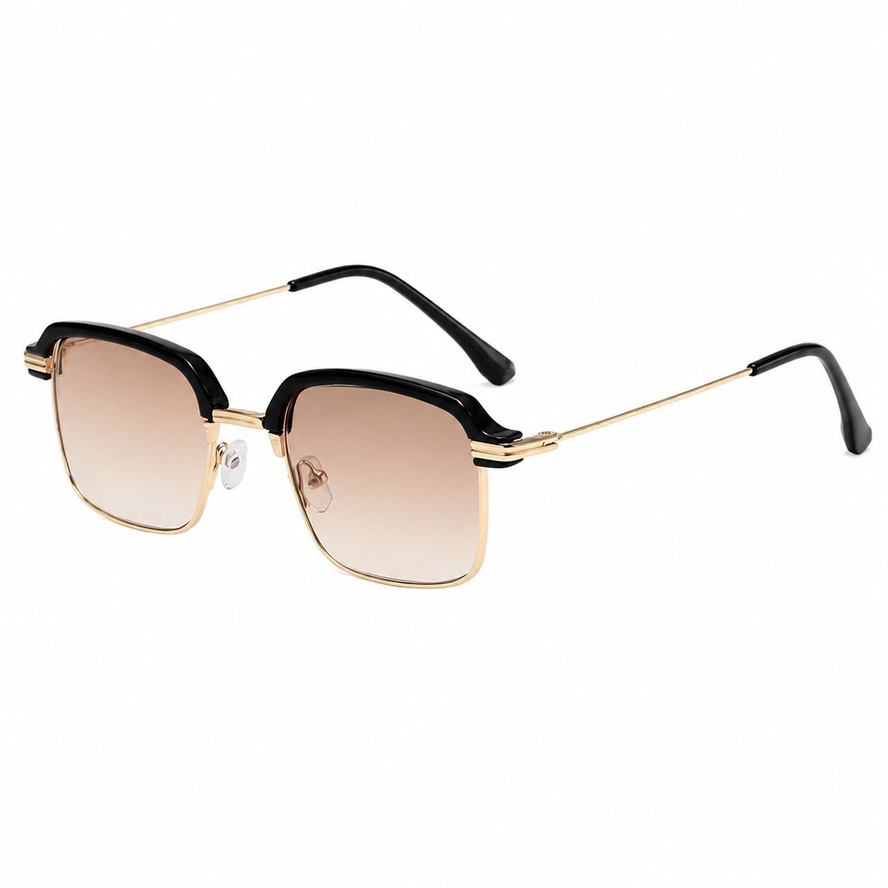 Gafas de sol progresivas mejoradas y modernas