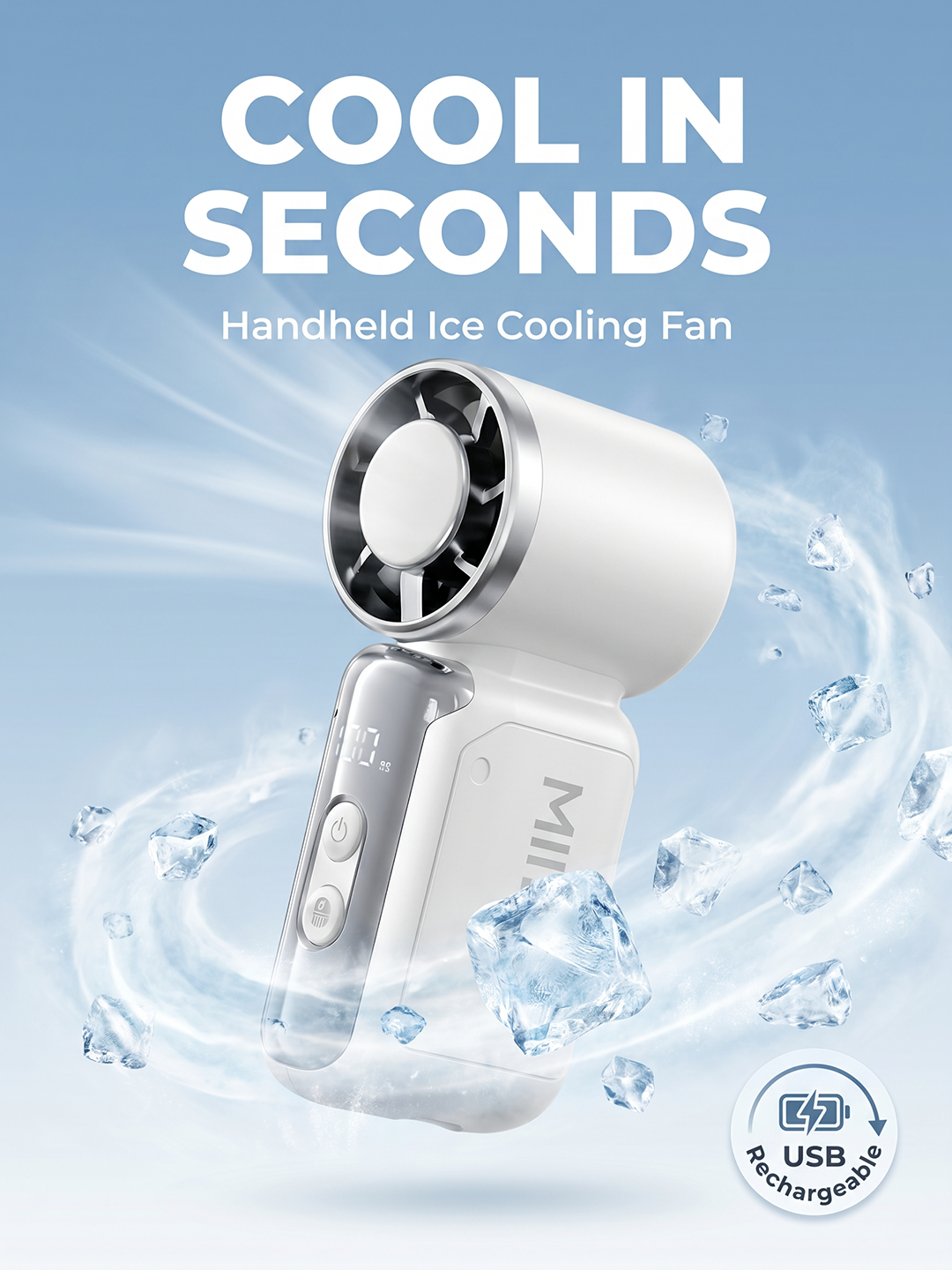 Shop Top Electronics & Gadgets Online | UK Fast Delivery,Premium Home Devices for Modern Living | UK Online Store,Efficient Kitchen Solutions & Appliances | UK Trusted Seller,Durable Tools & Hardware for Home Projects | UK Quick Shipping