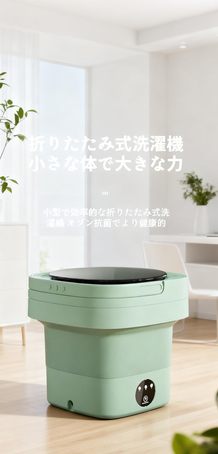 暮らしを豊かにする便利な家庭用品通販｜最新アイテム多数,プロ仕様の工具・DIY用品通販｜安全・高耐久アイテム特集,最新トレンド商品入荷｜話題の新作アイテムをいち早くチェック