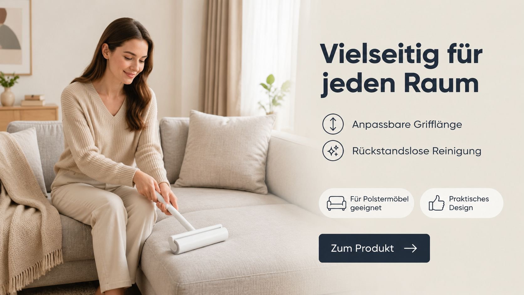 Online-Shop