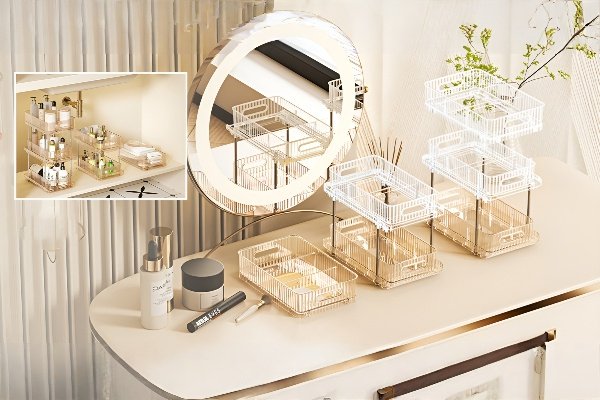 高品質DIY工具通販｜耐久性抜群の作業用アイテム多数,掃除用品オンラインショップ｜家庭・業務用クリーニンググッズ充実,省スペース収納ツール専門店｜整理整頓に役立つアイテム満載