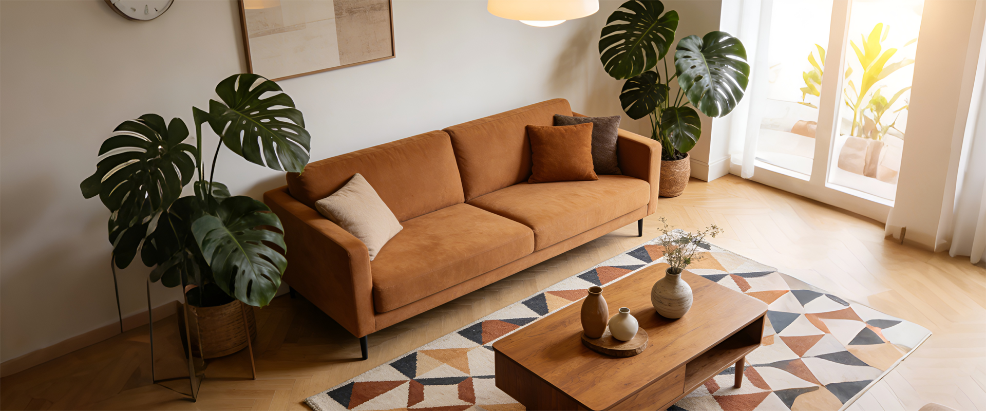 Internetowe centrum handlowe