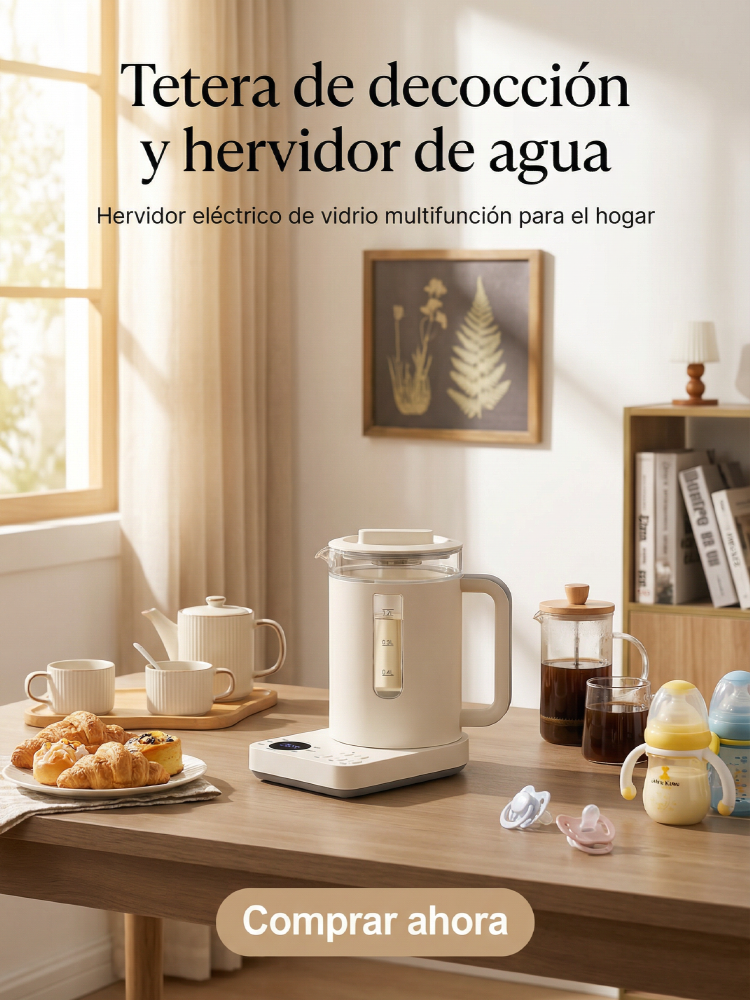 best Tienda online