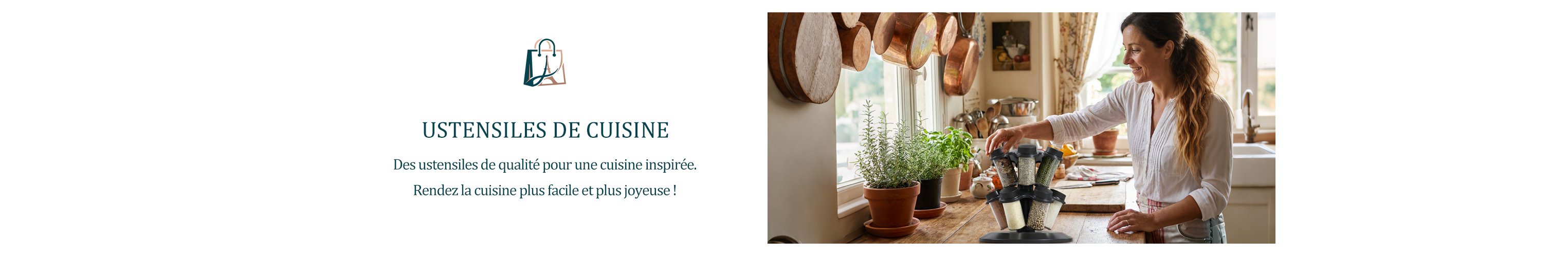 Boutique en ligne
