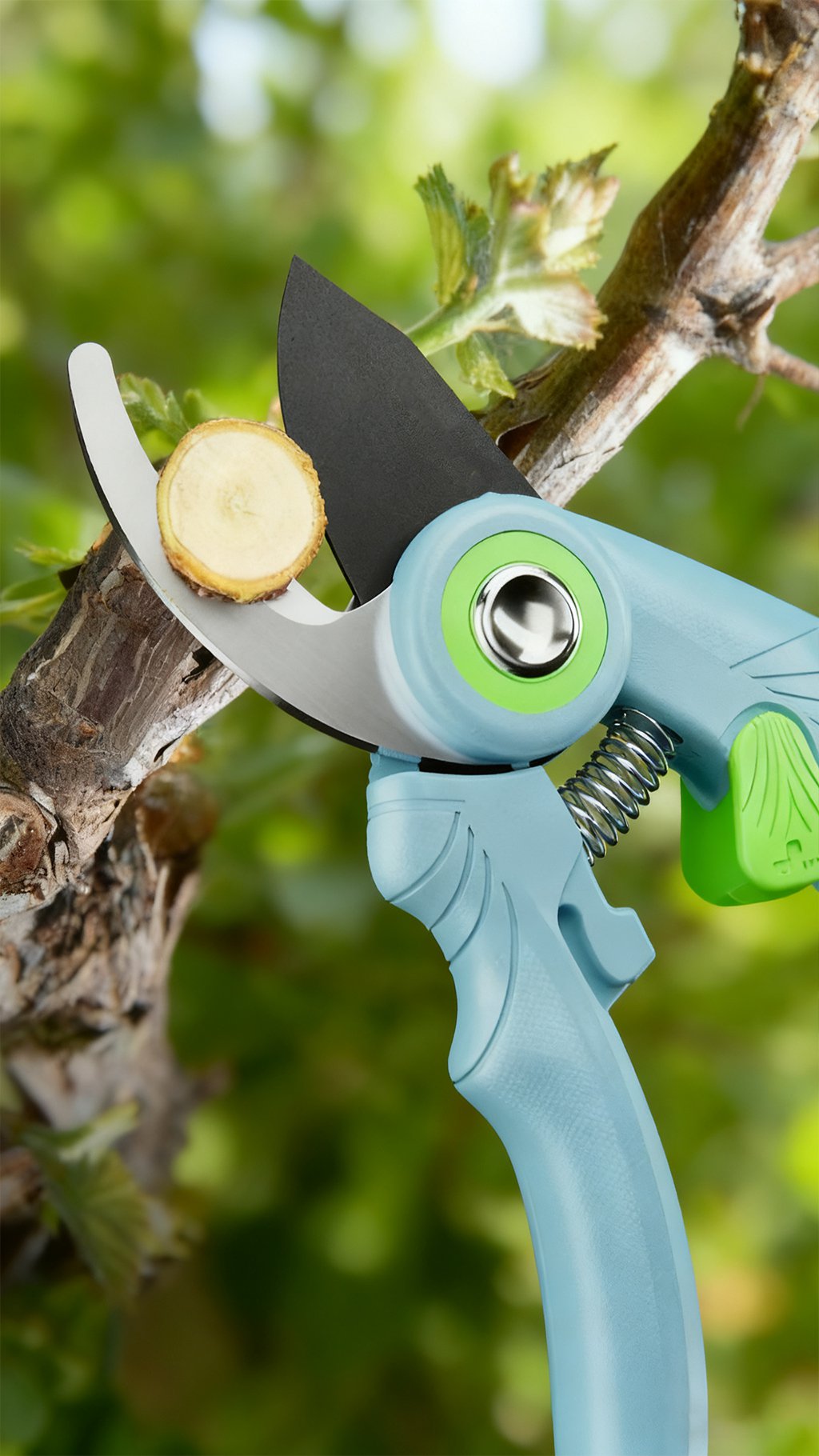 Compra productos esenciales para el hogar al mejor precio en línea,Accesorios de limpieza eficientes para mantener tu casa impecable,Herramientas de jardinería prácticas para cuidar tu jardín