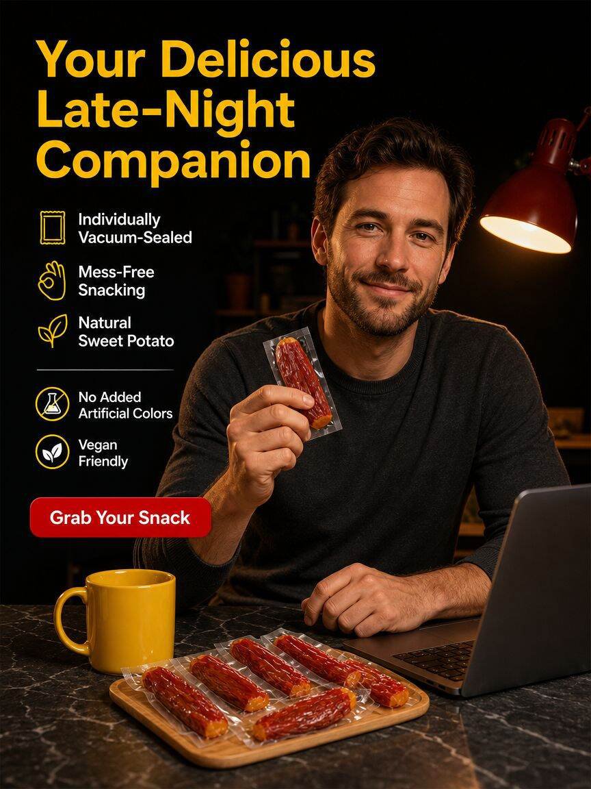 Premium Dried Snacks for Healthy Living – Shop Natural Fruit Treats Online,Fresh Bakery Goods Delivered – Artisan Pastries & Breads Online,Quality Meat Selection – Order Fresh Cuts Online for Home Delivery
