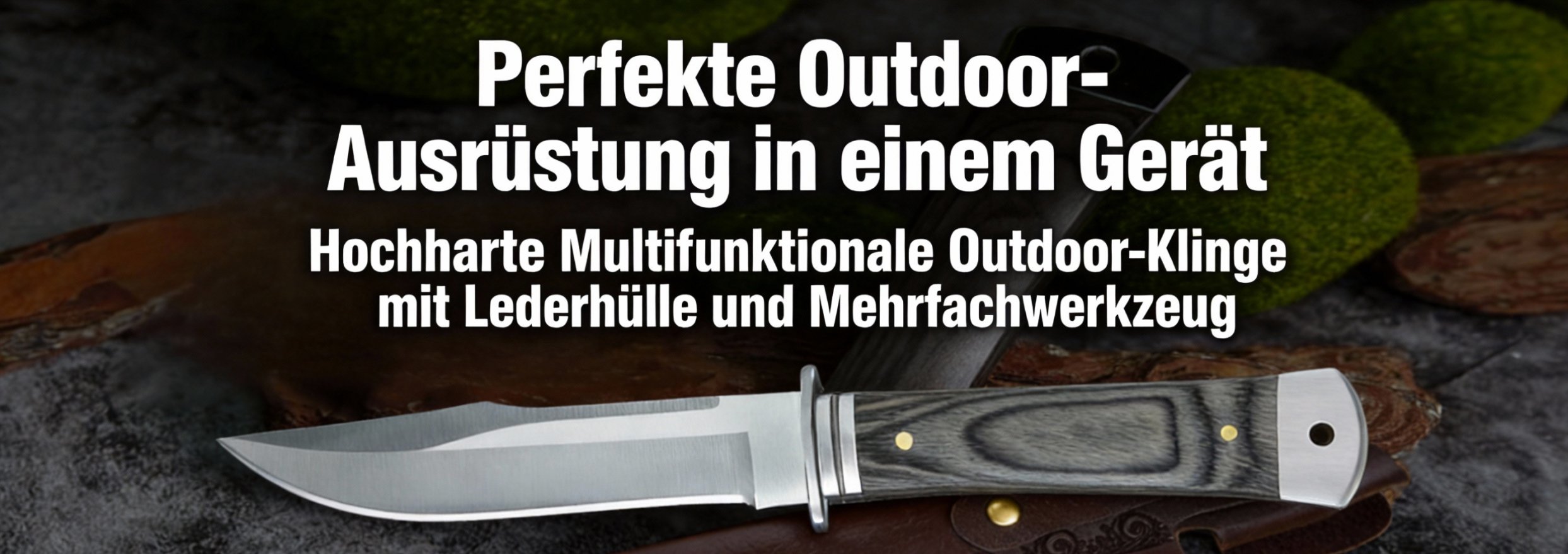 Top Outdoor Ausrüstung für jedes Abenteuer online kaufen,Outdoor Sportartikel – Fitness & Abenteuer im Freien,Gartengeräte online – Effiziente Werkzeuge für Ihren Garten,Gartenarbeit leicht gemacht – Praktisches Zubehör entdecken,Scharfe Messer für Küche 
