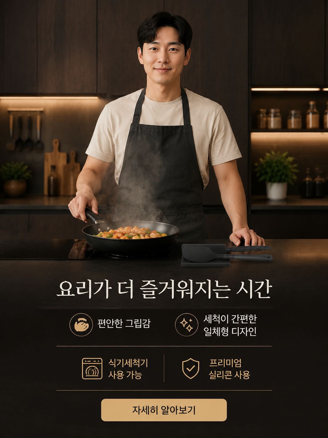 온라인 쇼핑몰