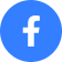 fb