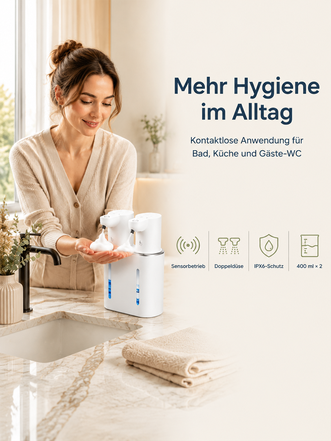 Top-Angebote für Elektronik & Haushaltswaren Online entdecken,Innovative Lösungen für Ihr Zuhause – Moderne Geräte online kaufen,Beauty & Technik – Qualität für Körper und Haushalt,Elektronik für Entertainment & Komfort – Jetzt online bestellen