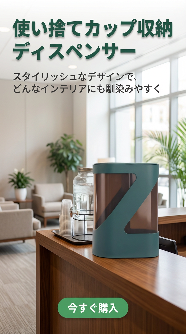 高品質低価格のオンラインショップ