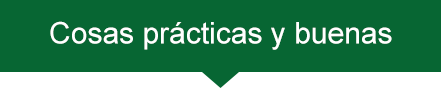 Compra productos esenciales para el hogar al mejor precio en línea,Accesorios de limpieza eficientes para mantener tu casa impecable,Herramientas de jardinería prácticas para cuidar tu jardín