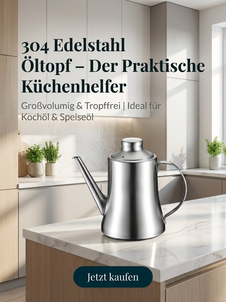 Online-Shop
