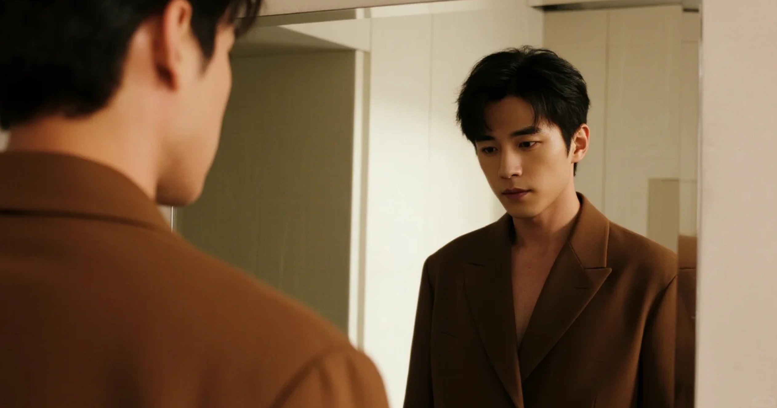 【公式】オンラインショップ