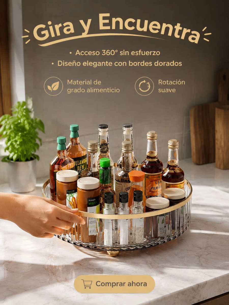 best Tienda online
