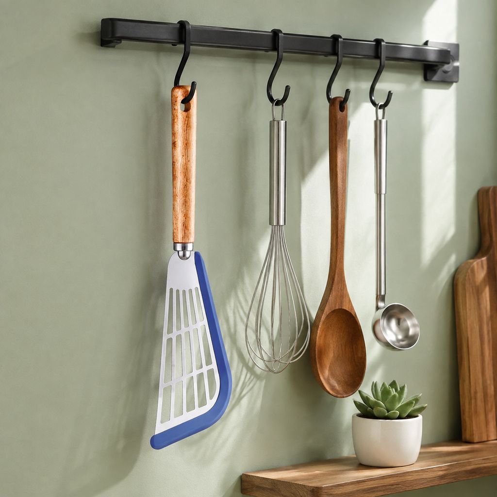 Nonstick cookware cookware frying pan frying pan antiscratch Durable and comfortable Easy to use Spa