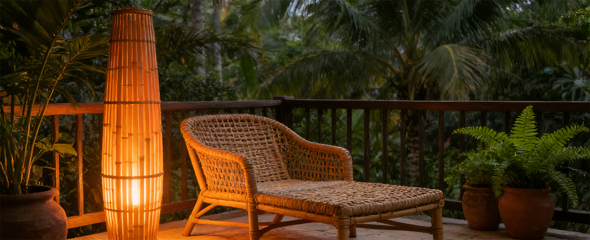 Calidad Europea a Precios Sorprendentes