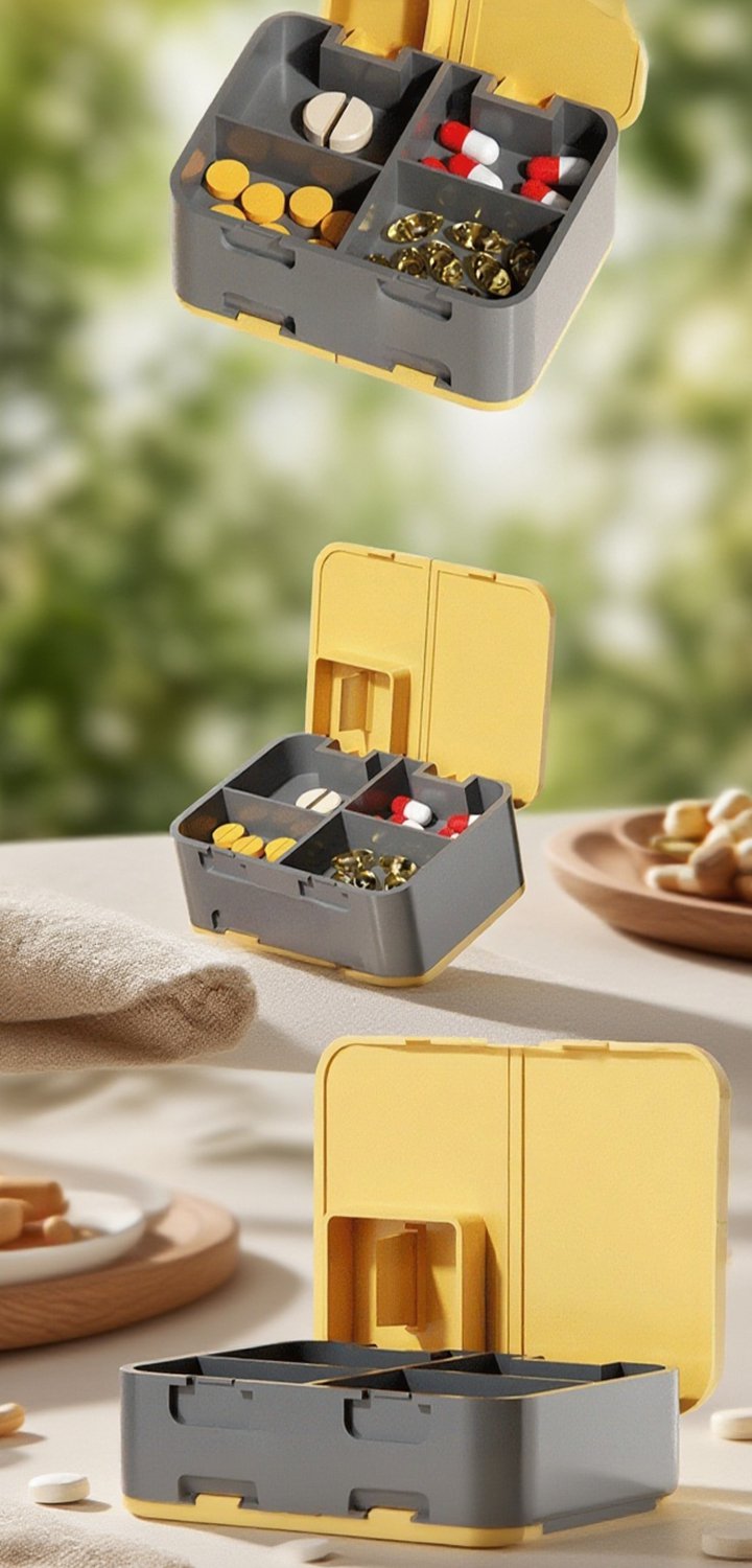 Nejlepší vybavení pro domácnost online – kvalitní produkty pro váš domov,Špičkové kuchyňské pomůcky – vše pro vaření a pečení,Vše pro zahradu – nářadí a doplňky pro vaše venkovní aktivity