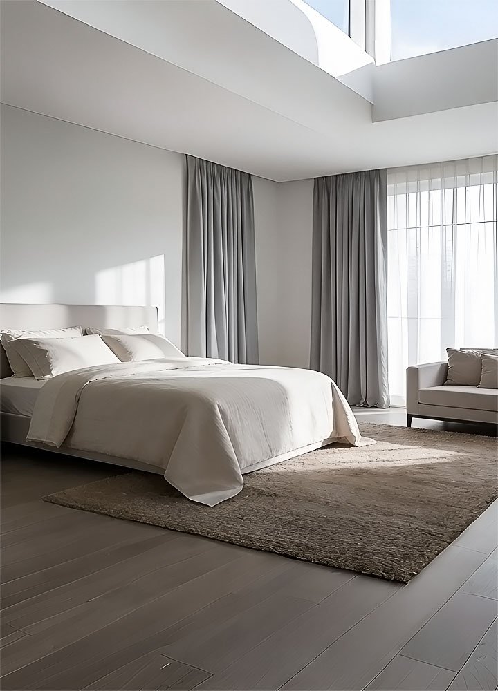 Online shopping MALL