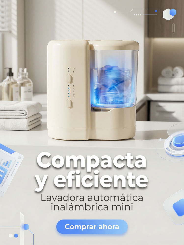 best Tienda online