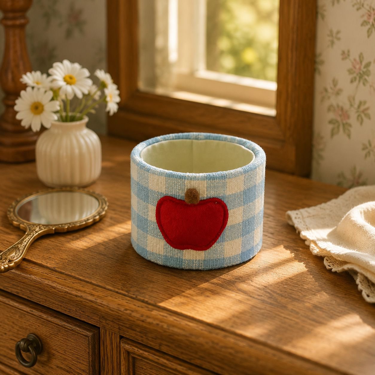 Home Goods