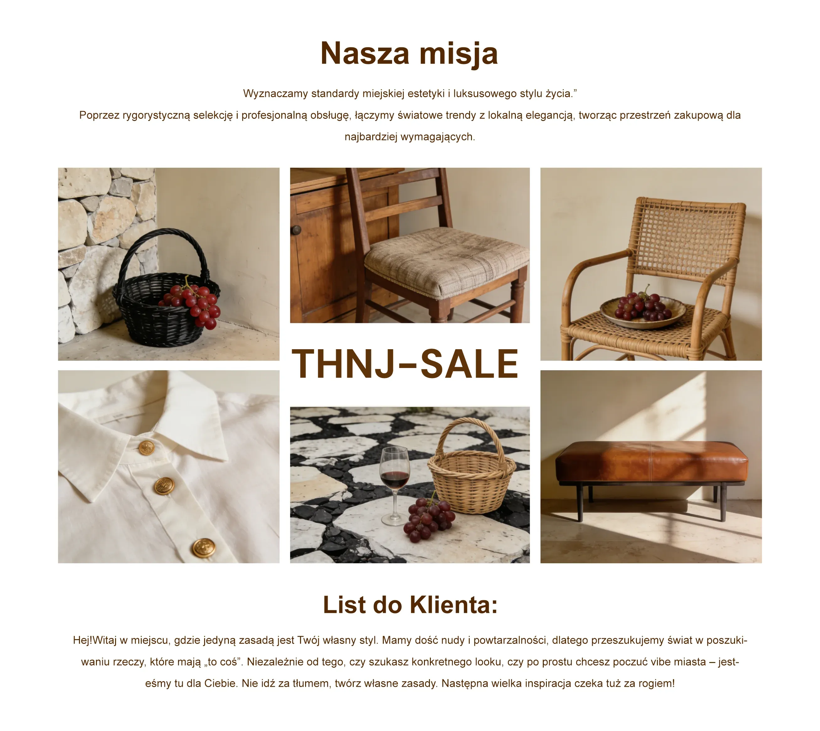 thnj-sale.com