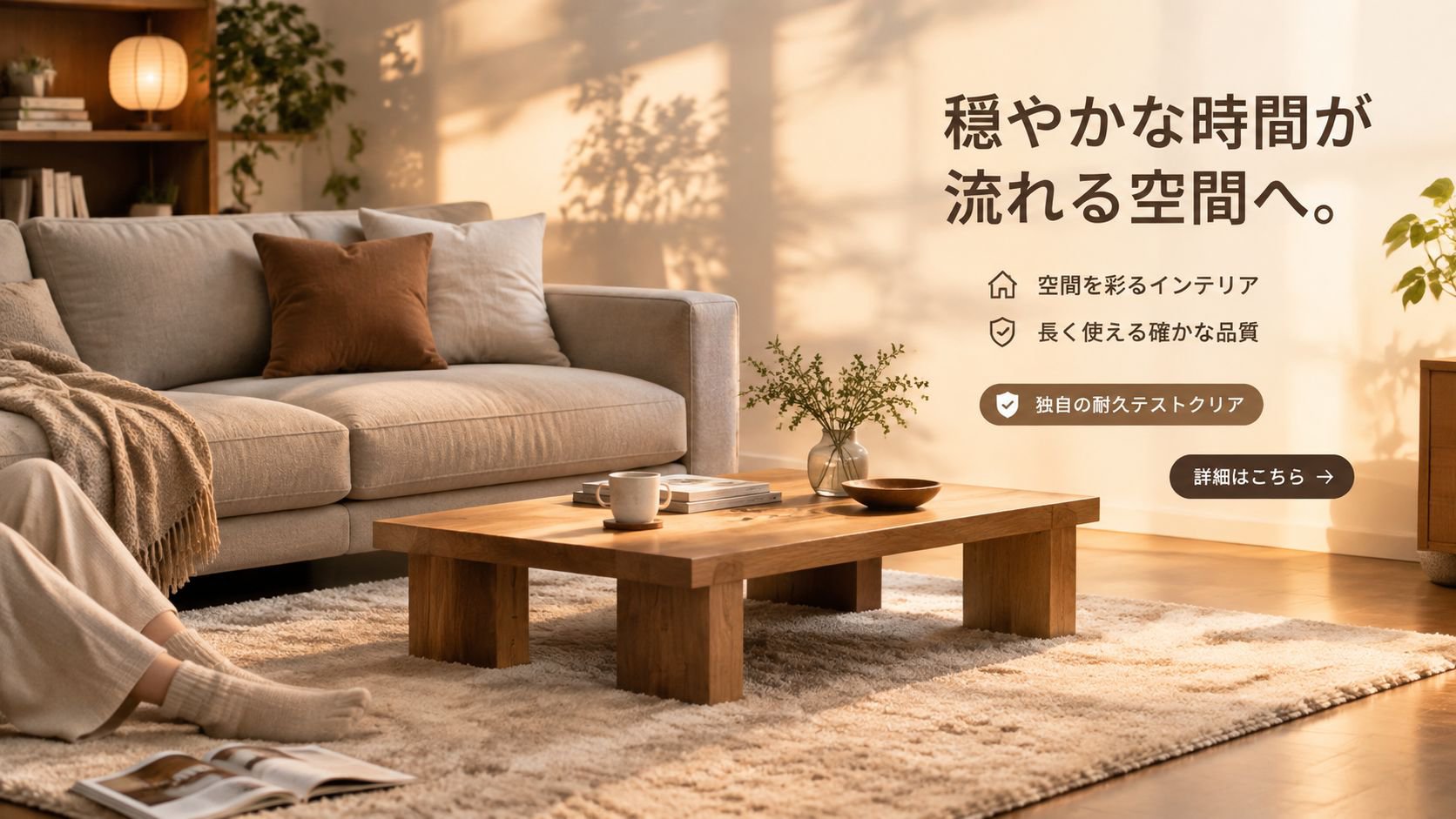 京都百貨店