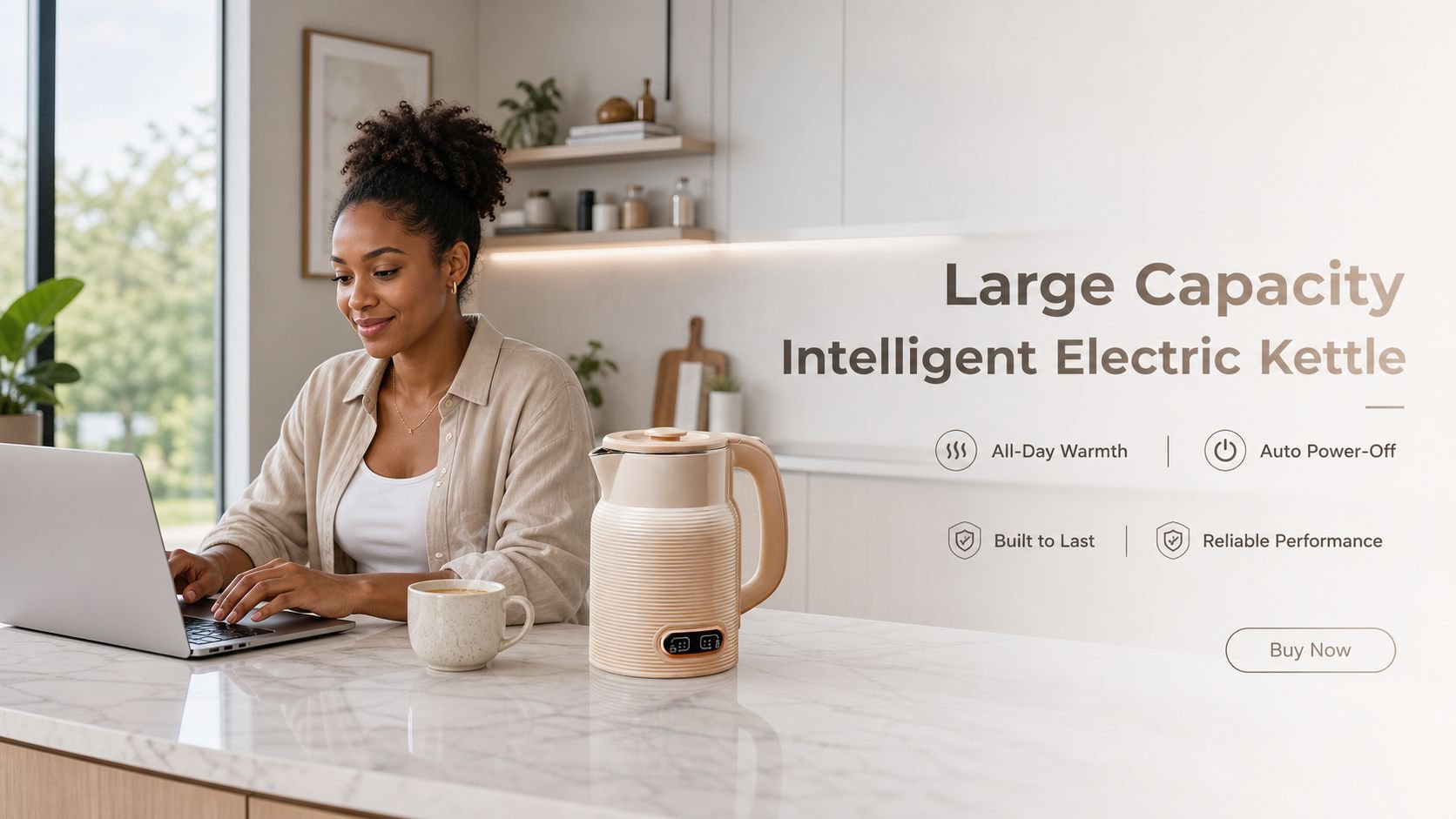 Top Picks for Your Home – Shop Trending Essentials Online,Shop the Latest Products – Fresh Finds for Modern Living,Declutter and Organize – Smart Storage Solutions for Every Room,Upgrade Your Home – Innovative Appliances for Effortless Living