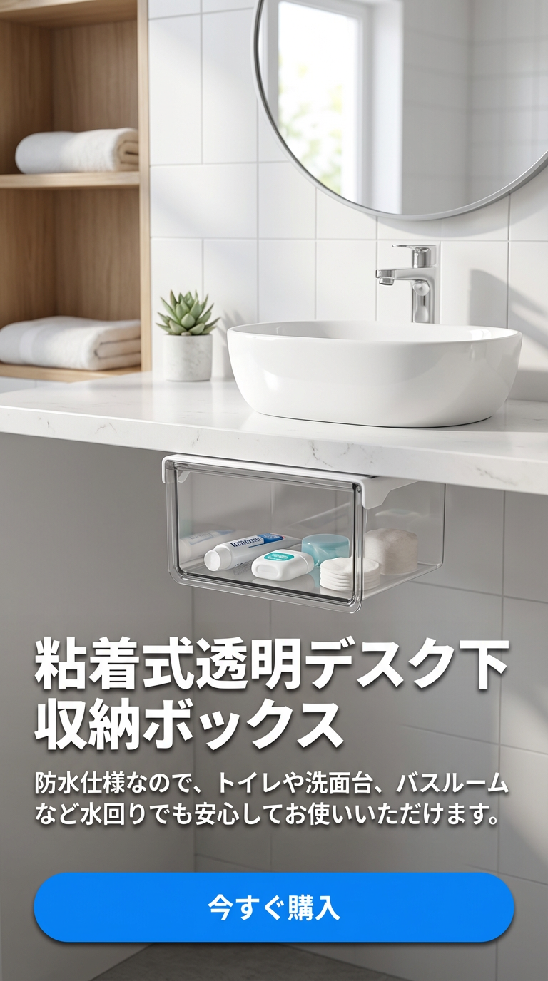  高品質低価格のオンラインショップ