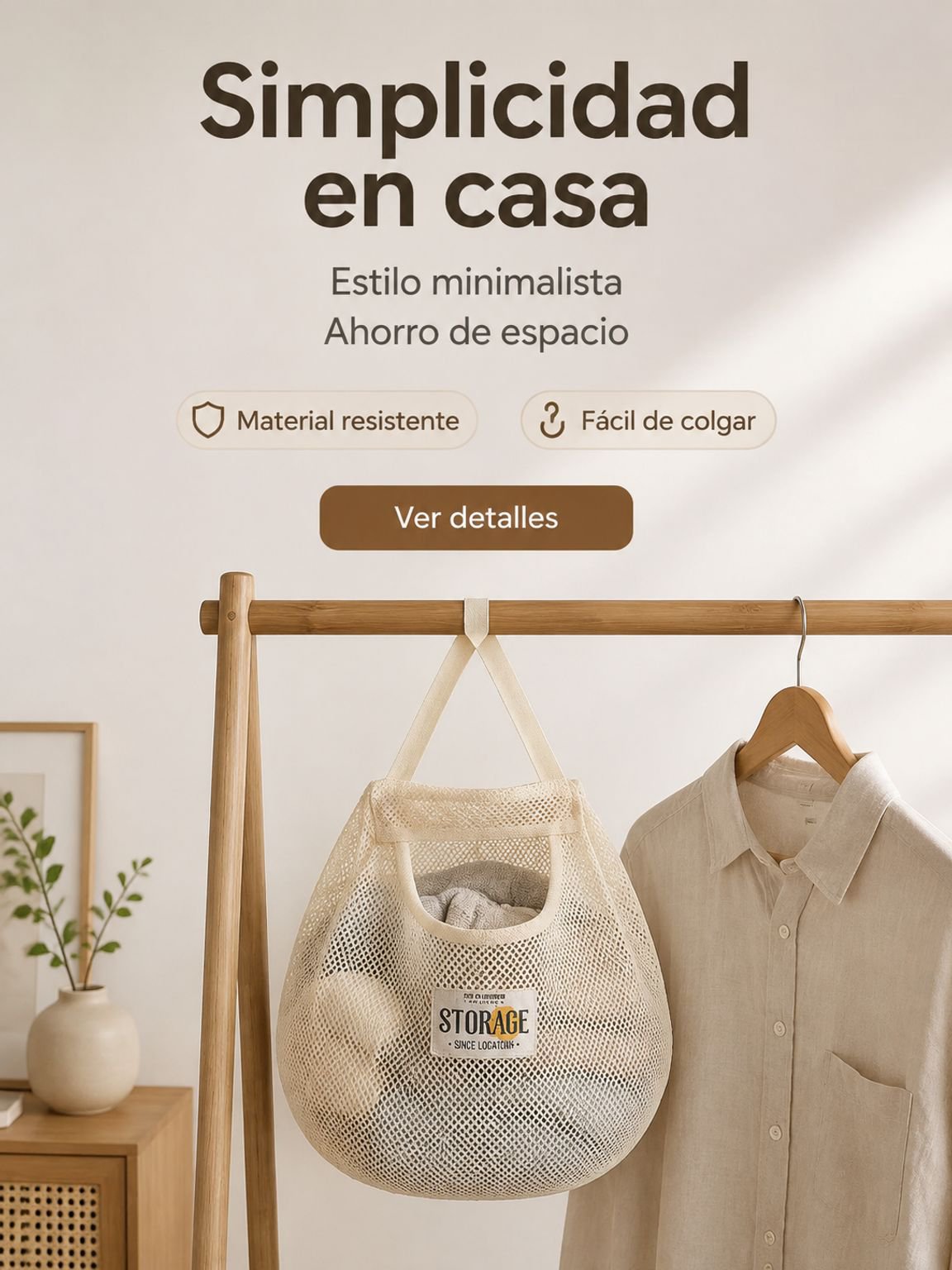 cagrix.com