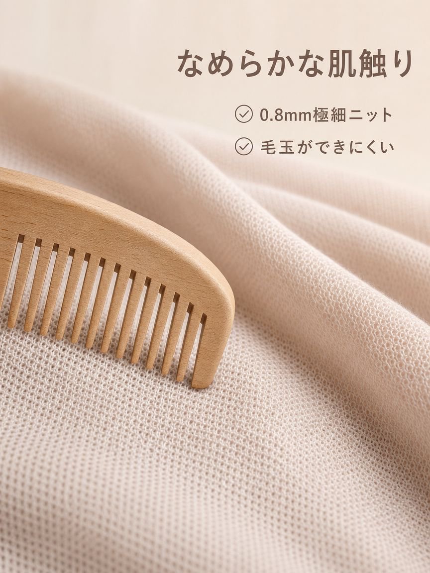 肌触り良い素材のレディースカジュアルTシャツ