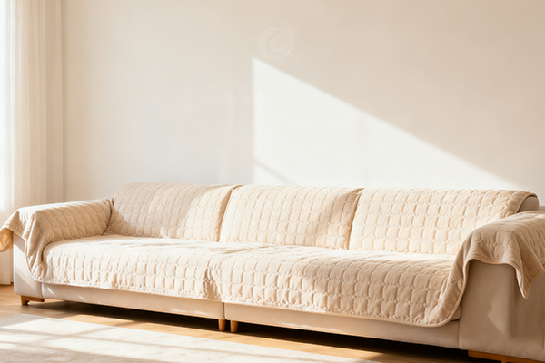 최신 트렌드 소파 쿠션 쇼핑몰 | 편안함과 스타일을 동시에,수면의 질을 높이는 프리미엄 매트리스 온라인 구매,감각적인 커튼 쇼핑 | 집안 분위기 완성