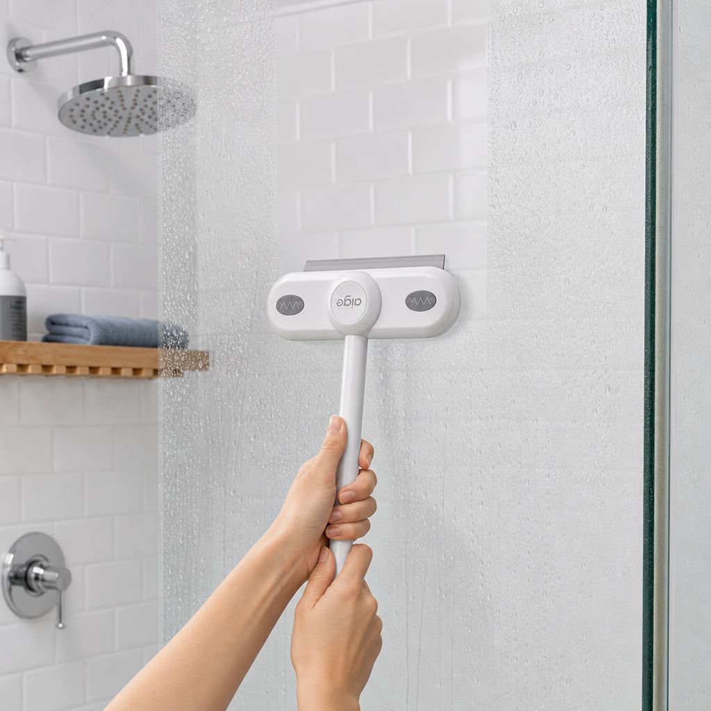 Pet multifunctional hair scraper household clothes sticker multifunctional dusting scraper