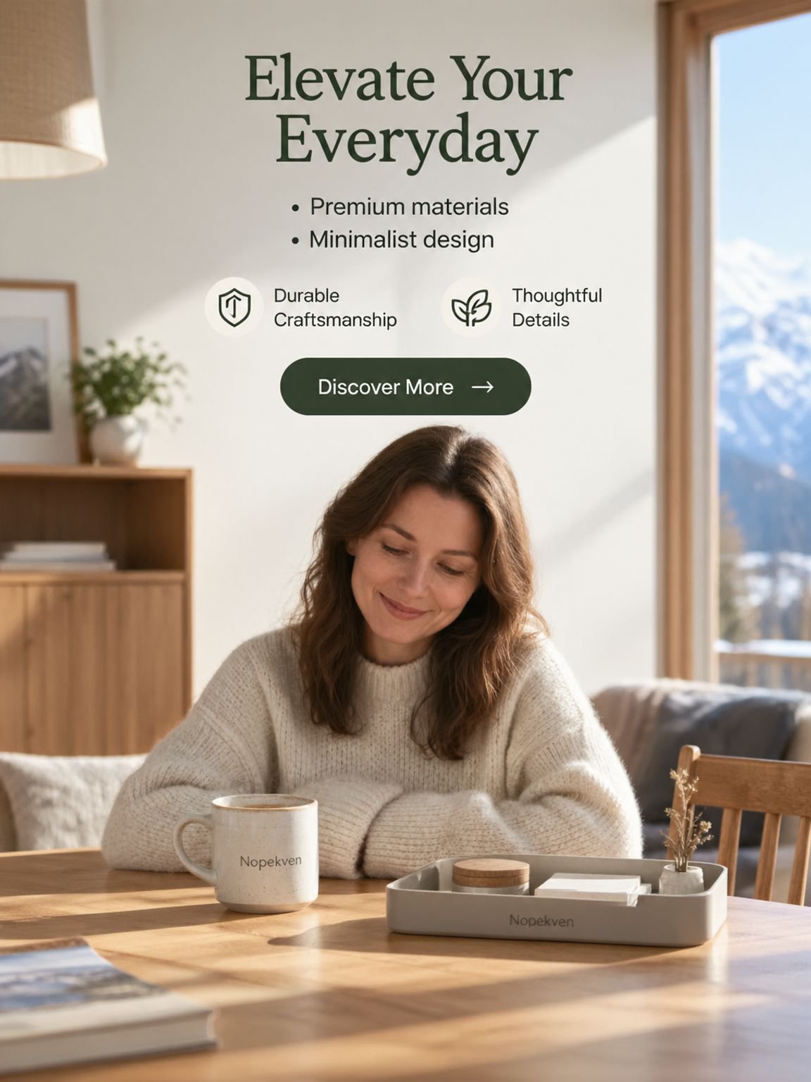 Online-Einkaufszentrum