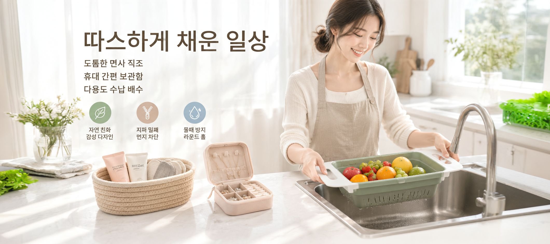 온라인 쇼핑몰