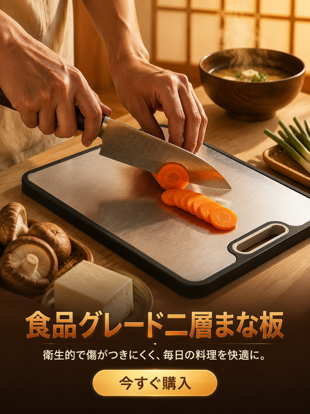 オンラインストア