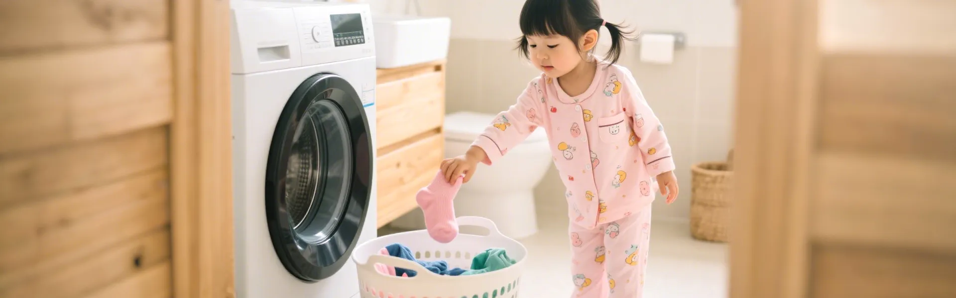 Tu Tienda Segura en España