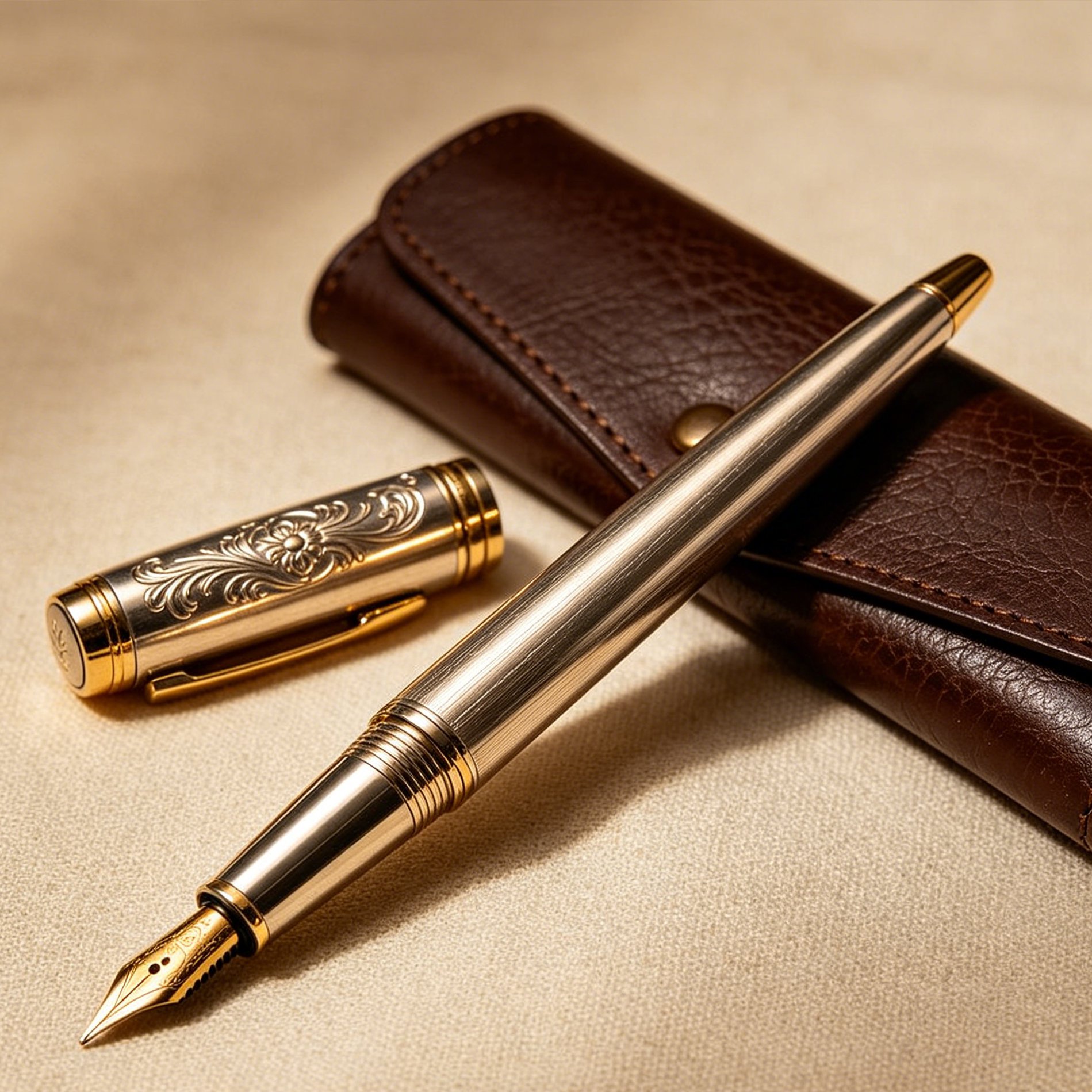 fournitures de bureau