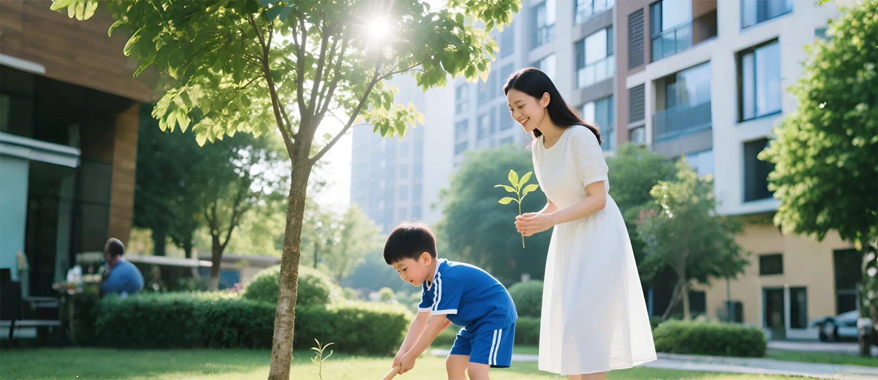 Online shopping MALL