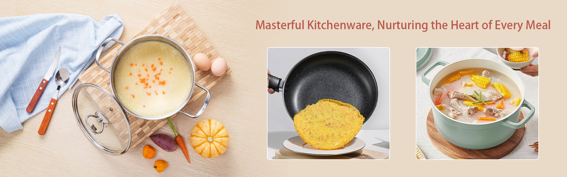 Online shopping MALL