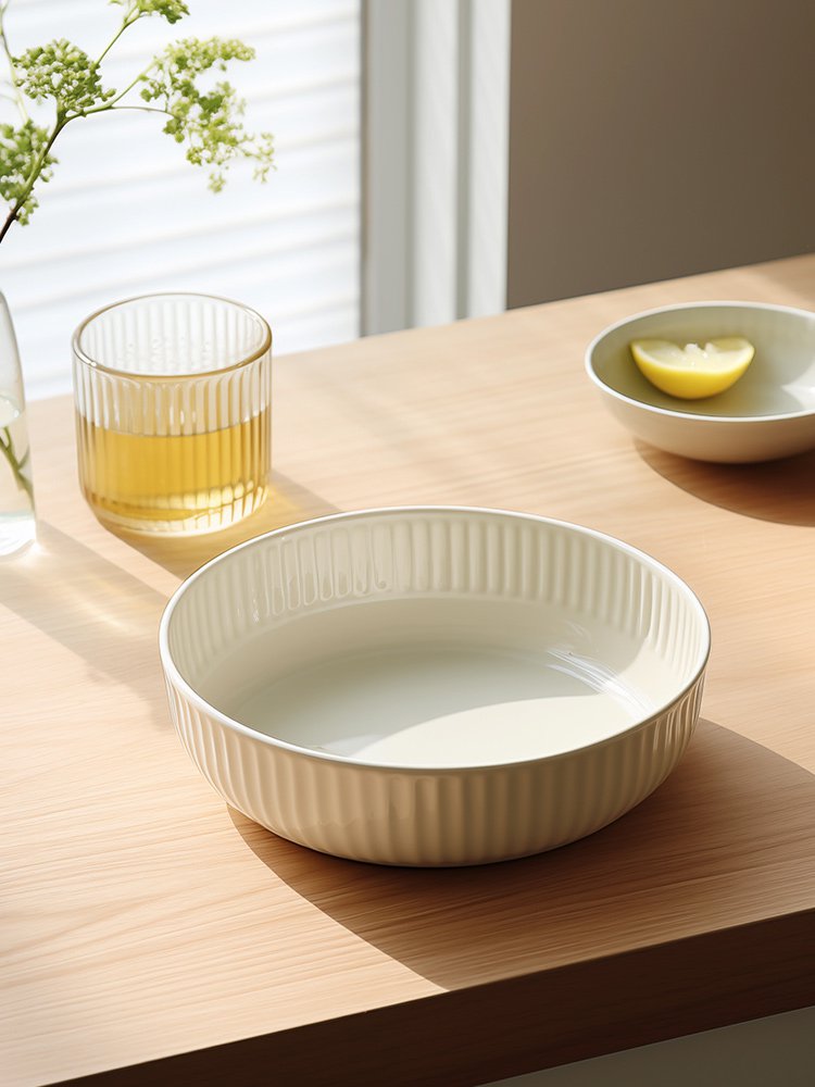 ศูนย์การค้าออนไลน์