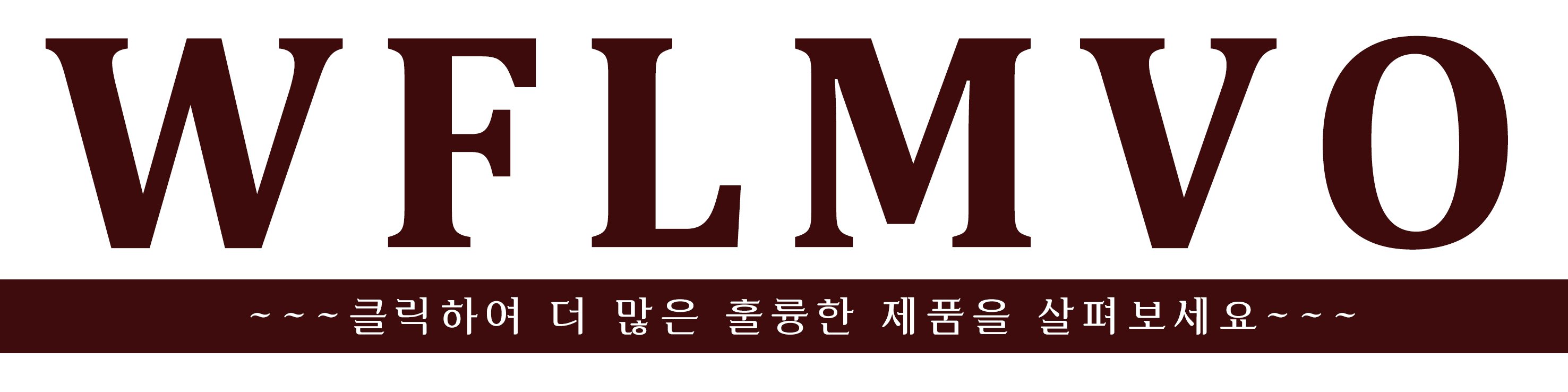 wflmvo.com