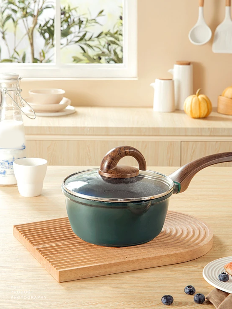 ศูนย์การค้าออนไลน์