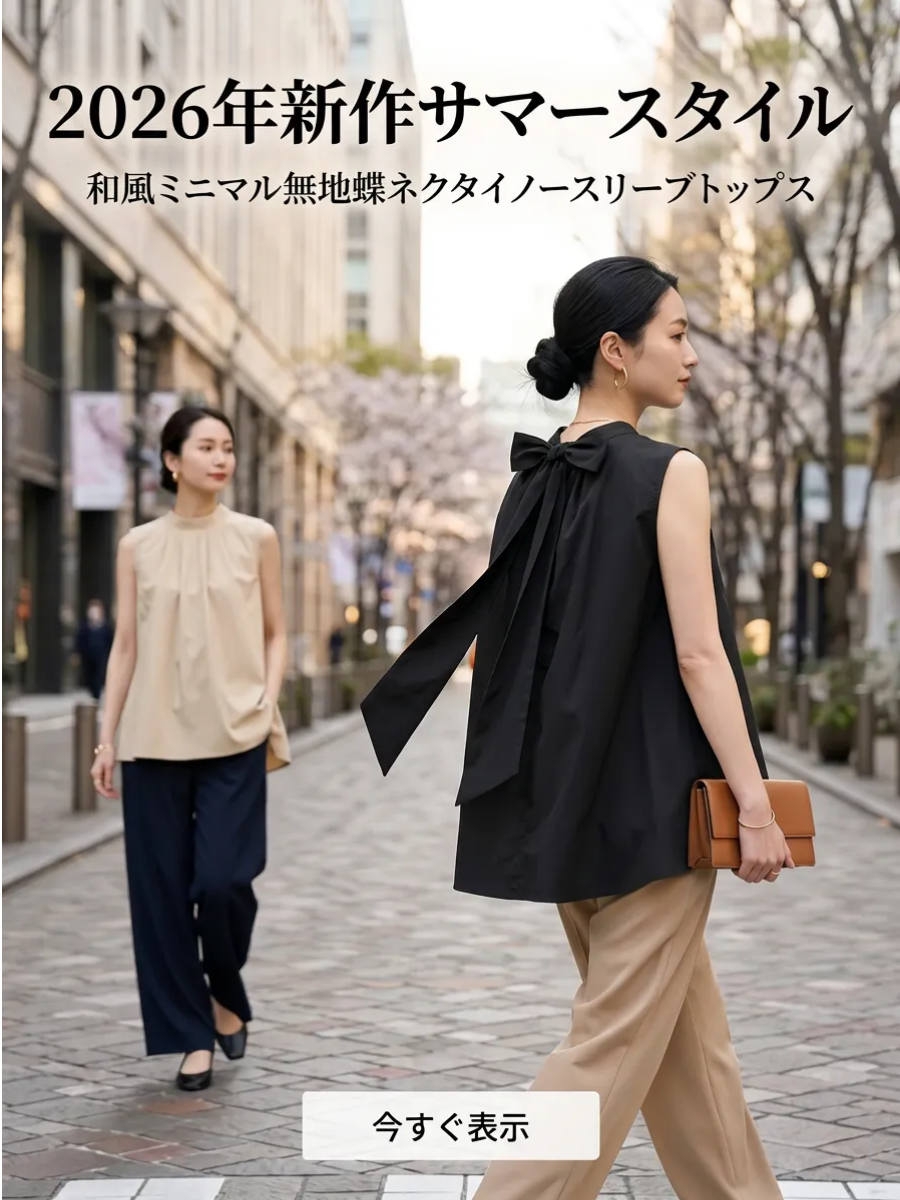 最新トレンドバッグ通販｜人気ブランド多数取扱い,今売れている人気商品特集｜話題アイテムをお得にGET,おしゃれな靴通販｜最新シューズコレクション,トレンドアパレル通販｜旬のファッションアイテム多数,新着アイテム毎日入荷｜話題の新商品をチェック,大人気ヒット商品まとめ｜今注目のアイテムを厳選