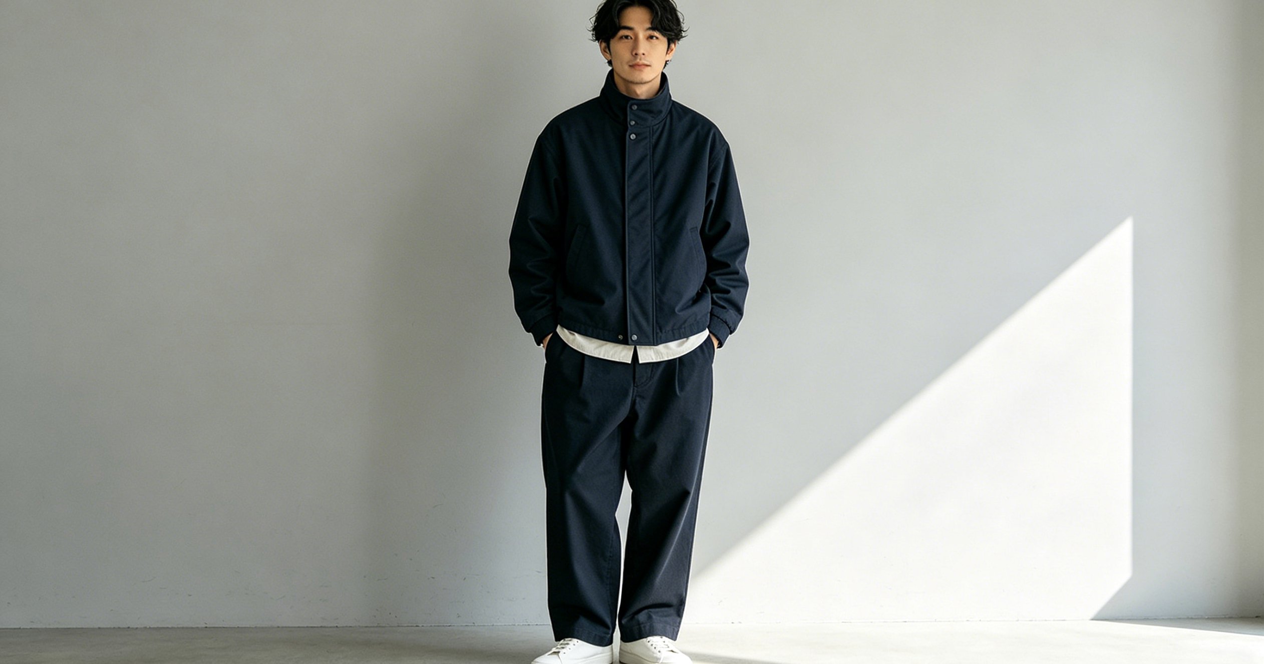 【公式】オンラインショップ