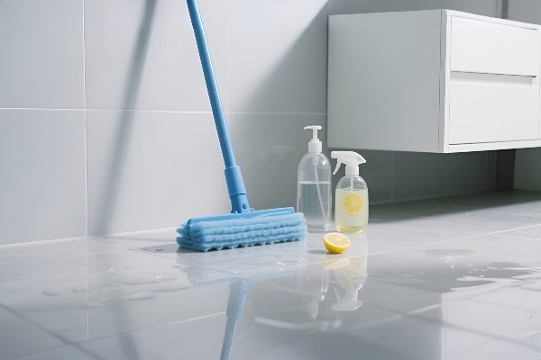 Accessoires pour un nettoyage efficace à domicile,Solutions pratiques pour organiser votre quotidien,Matériel de bricolage et outils professionnels