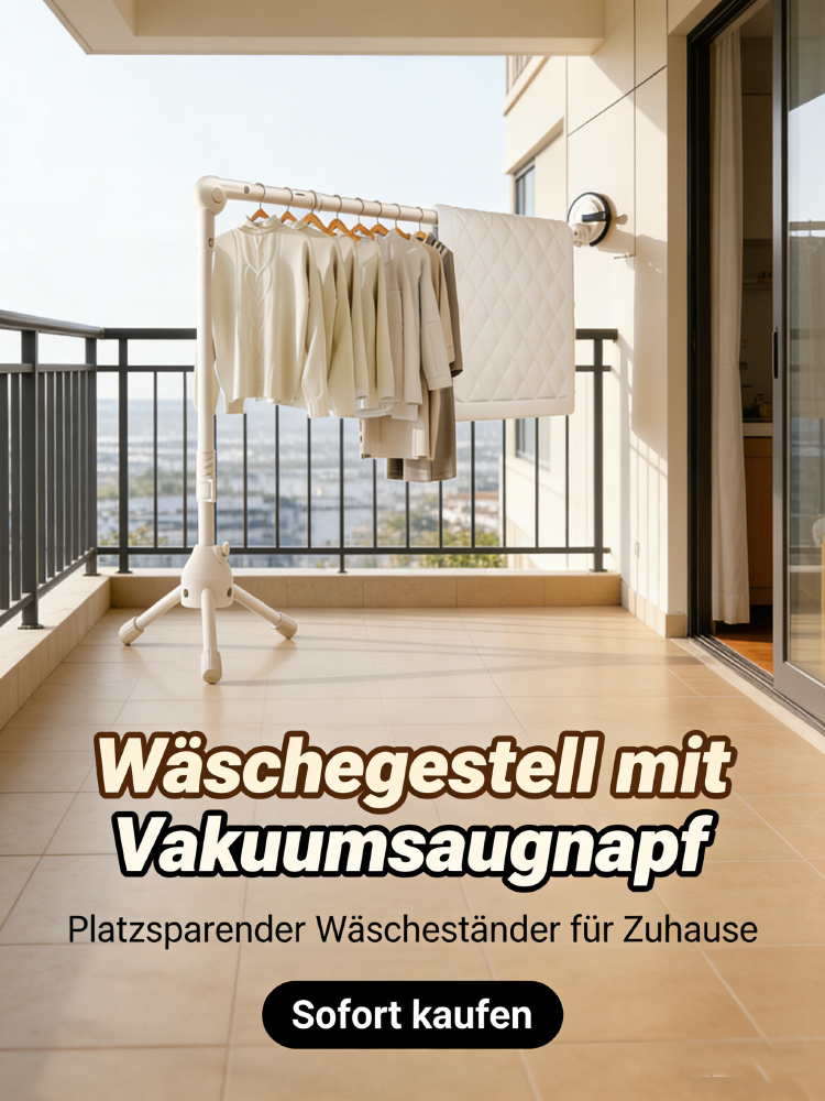 Online-Shop